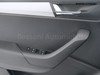 Skoda Karoq 2.0 tdi evo scr 115cv executive dsg