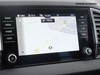 Skoda Karoq 2.0 tdi evo scr 115cv executive dsg