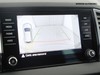 Skoda Karoq 2.0 tdi evo scr 115cv executive dsg