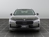 Skoda Superb wagon 2.0 tdi evo 150cv selection dsg