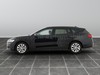 Skoda Superb wagon 2.0 tdi evo 150cv selection dsg