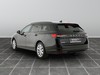 Skoda Superb wagon 2.0 tdi evo 150cv selection dsg