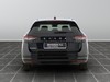Skoda Superb wagon 2.0 tdi evo 150cv selection dsg