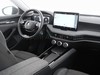 Skoda Superb wagon 2.0 tdi evo 150cv selection dsg