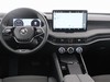 Skoda Superb wagon 2.0 tdi evo 150cv selection dsg