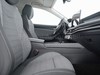 Skoda Superb wagon 2.0 tdi evo 150cv selection dsg