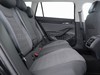 Skoda Superb wagon 2.0 tdi evo 150cv selection dsg
