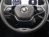 Skoda Superb wagon 2.0 tdi evo 150cv selection dsg