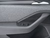 Skoda Superb wagon 2.0 tdi evo 150cv selection dsg