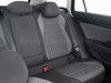 Skoda Superb wagon 2.0 tdi evo 150cv selection dsg