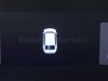 Skoda Superb wagon 2.0 tdi evo 150cv selection dsg