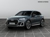 Audi Q5 40 2.0 tdi mhev 12v s line plus quattro s tronic