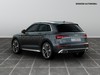 Audi Q5 40 2.0 tdi mhev 12v s line plus quattro s tronic