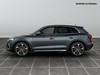 Audi Q5 40 2.0 tdi mhev 12v s line plus quattro s tronic