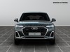 Audi Q5 40 2.0 tdi mhev 12v s line plus quattro s tronic