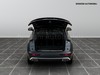 Audi Q5 40 2.0 tdi mhev 12v s line plus quattro s tronic