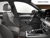 Audi Q5 40 2.0 tdi mhev 12v s line plus quattro s tronic