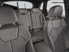 Audi Q5 40 2.0 tdi mhev 12v s line plus quattro s tronic