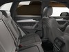 Audi Q5 40 2.0 tdi mhev 12v s line plus quattro s tronic