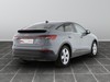 Audi Q4 e-tron sportback e-tron 40 business