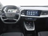 Audi Q4 e-tron sportback e-tron 40 business