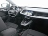 Audi Q4 e-tron sportback e-tron 40 business