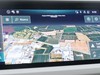 Audi Q4 e-tron sportback e-tron 40 business