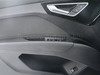 Audi Q4 e-tron sportback e-tron 40 business