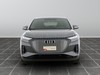 Audi Q4 e-tron sportback e-tron 40 business
