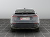 Audi Q4 e-tron sportback e-tron 40 business