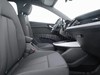 Audi Q4 e-tron sportback e-tron 40 business