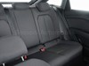 Audi Q4 e-tron sportback e-tron 40 business