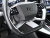 Audi Q4 e-tron sportback e-tron 40 business