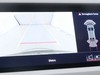 Audi Q4 e-tron sportback e-tron 40 business