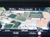 Audi Q4 e-tron sportback e-tron 40 business