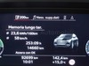 Audi Q4 e-tron sportback e-tron 40 business