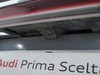 Audi Q4 e-tron sportback e-tron 40 business