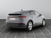 Audi Q4 e-tron sportback e-tron 40 business