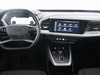 Audi Q4 e-tron sportback e-tron 40 business