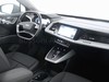 Audi Q4 e-tron sportback e-tron 40 business