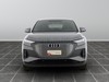 Audi Q4 e-tron sportback e-tron 40 business