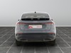 Audi Q4 e-tron sportback e-tron 40 business