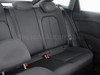 Audi Q4 e-tron sportback e-tron 40 business