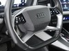Audi Q4 e-tron sportback e-tron 40 business