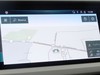 Audi Q4 e-tron sportback e-tron 40 business