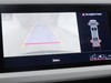 Audi Q4 e-tron sportback e-tron 40 business
