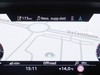 Audi Q4 e-tron sportback e-tron 40 business