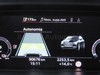 Audi Q4 e-tron sportback e-tron 40 business