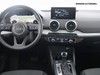Audi Q2 35 2.0 tdi s line edition s tronic