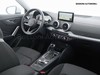 Audi Q2 35 2.0 tdi s line edition s tronic